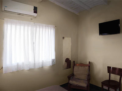 Hotel Playa Del Carmen Мар-дель-Плата Экстерьер фото