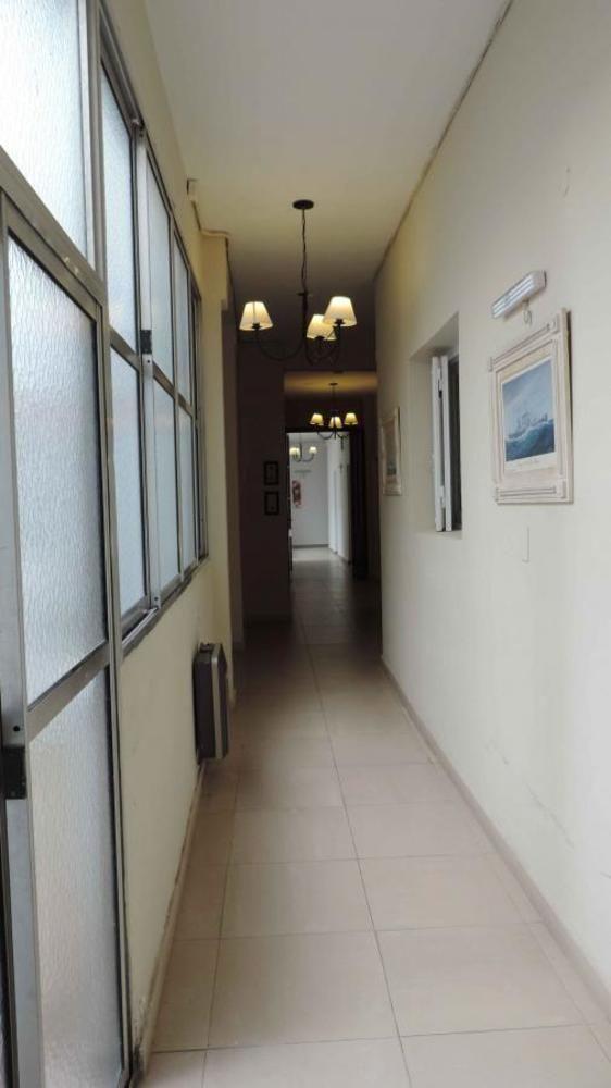 Hotel Playa Del Carmen Мар-дель-Плата Экстерьер фото